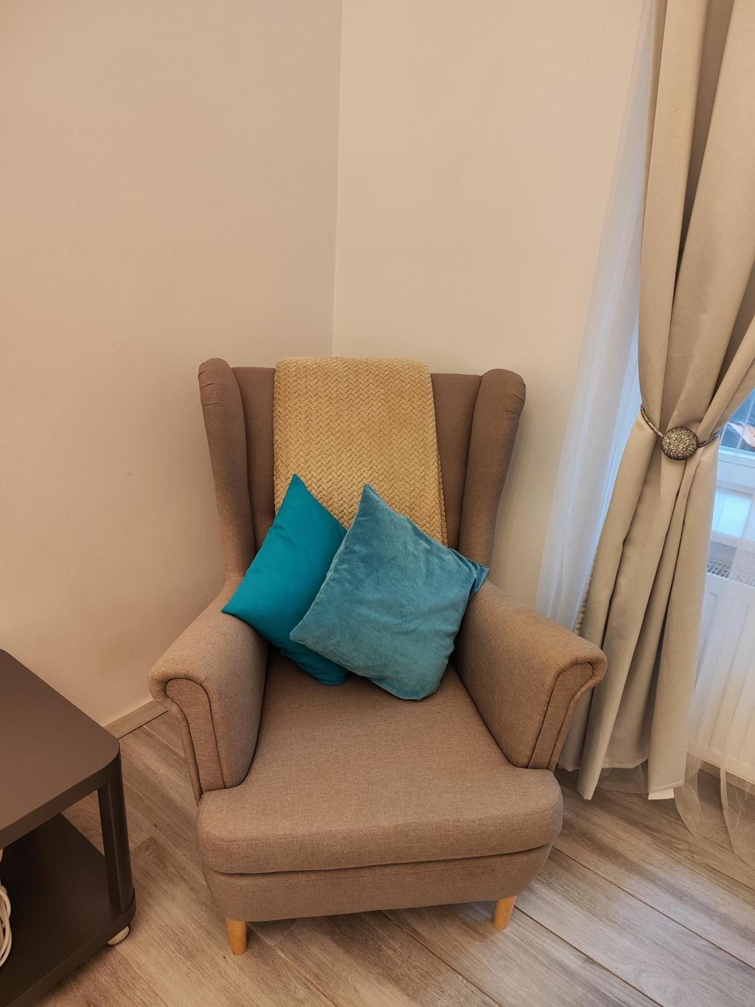 Z-1 Krakow Old Town O&P Apartfamily Eksteriør billede